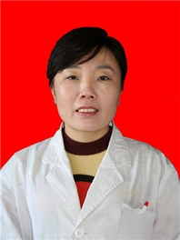 王健