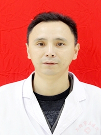 姚林
