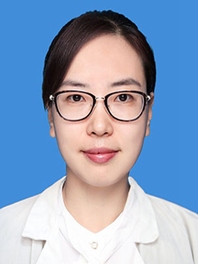 任彩丽