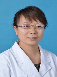 左云慧