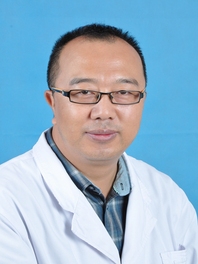 马文录