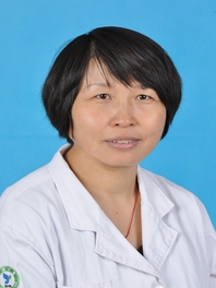 王柳英