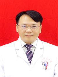 沈小忠