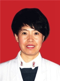 薛亚兰