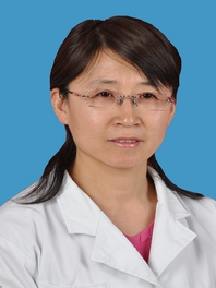 潘素素