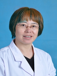 王桂春