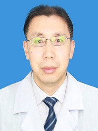 宝金才