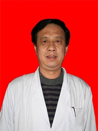 张广东