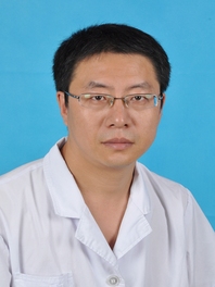王瑾