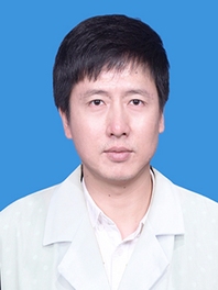 苏彬