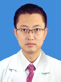 贾澄杰