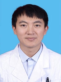 李思锦