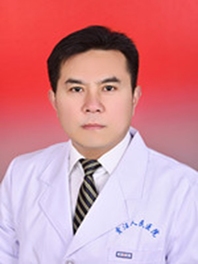 李允均