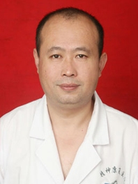 陈铁宏