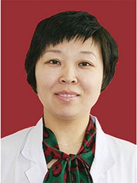 郑红