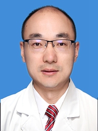 王志