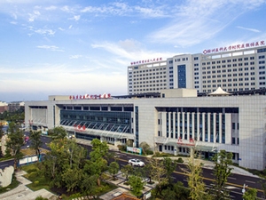 徐州市贾汪区人民医院