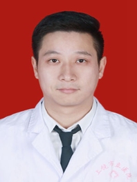 龚骏