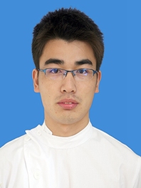 梁成盼