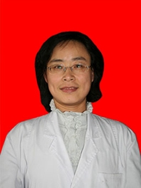 金玲
