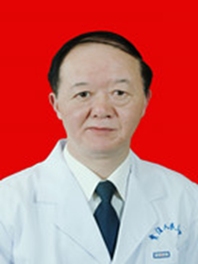吴德林