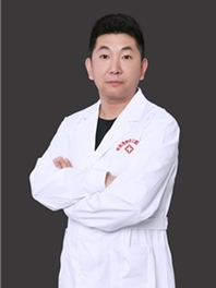 满都拉