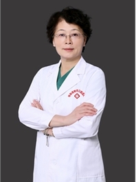贾若施
