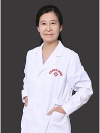 王佳宁