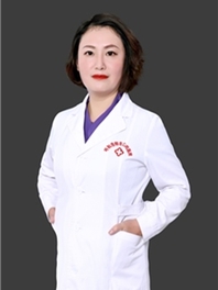 宋晓霞
