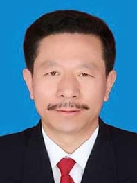 刘宝成