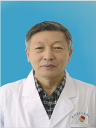 唐志福