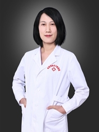 杨雅楠