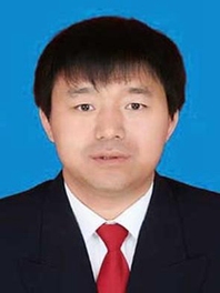 柳春林