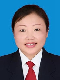 崔丽娟