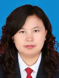 姜玉华