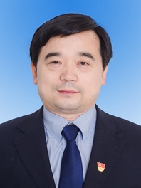 刘兴利