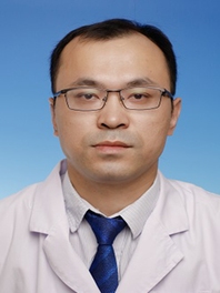 王东辉
