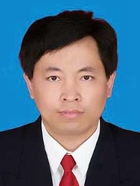 李云峰