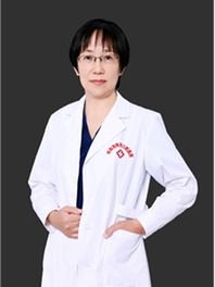咏梅