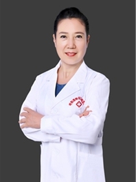 其木格