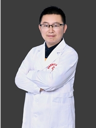 牛少非