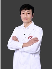 梁中华