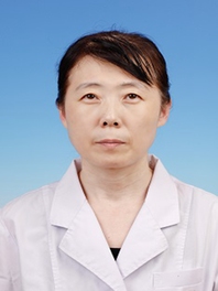 李凌洁