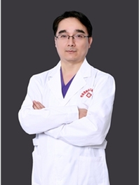 刘景平