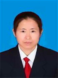 于云燕