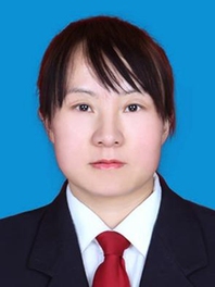 董瑞兰