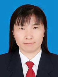 季文华
