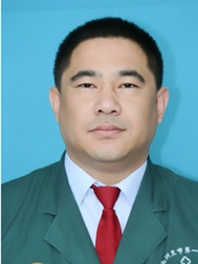 王文辉