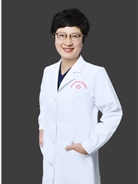 张蕾