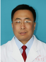 王宏宇